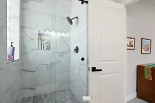 471 N Armour St, Chicago, IL 60642 - Photo 13