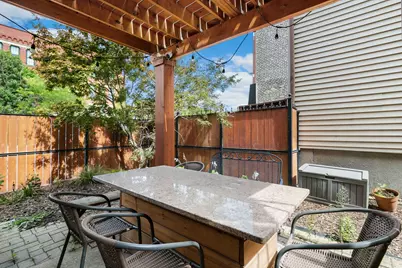 471 N Armour Street, Chicago, IL 60642 - Photo 23