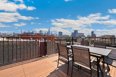 471 N Armour Street, Chicago, IL 60642 - Photo 19