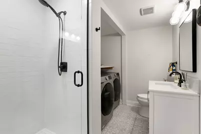 471 N Armour Street, Chicago, IL 60642 - Photo 21