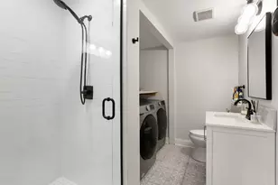 471 N Armour St, Chicago, IL 60642 - Photo 21