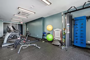 1701 W Webster Ave, Chicago, IL 60614 - Photo 19