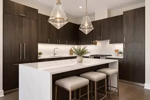 1701 W Webster Ave, Chicago, IL 60614 - Photo 7
