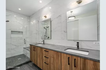 1701 W Webster Avenue #602, Chicago, IL 60614 - Photo 11