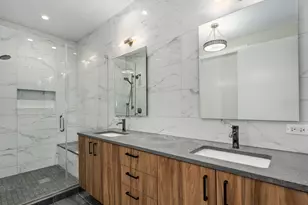 1701 W Webster Ave, Chicago, IL 60614 - Photo 11