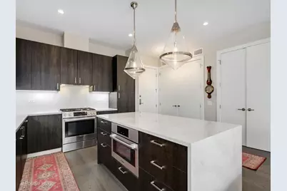 1701 W Webster Avenue #602, Chicago, IL 60614 - Photo 9