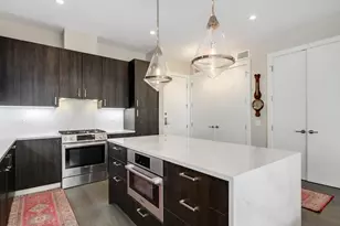 1701 W Webster Ave, Chicago, IL 60614 - Photo 9