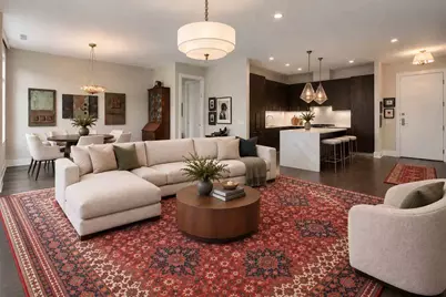 1701 W Webster Avenue #602, Chicago, IL 60614 - Photo 5