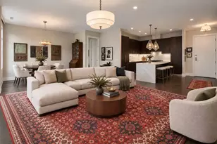 1701 W Webster Ave, Chicago, IL 60614 - Photo 5
