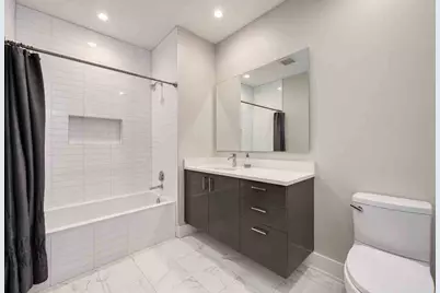1701 W Webster Avenue #602, Chicago, IL 60614 - Photo 13