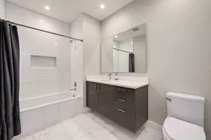 1701 W Webster Ave, Chicago, IL 60614 - Photo 13