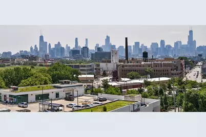 1701 W Webster Avenue #602, Chicago, IL 60614 - Photo 15