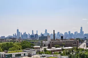 1701 W Webster Ave, Chicago, IL 60614 - Photo 15