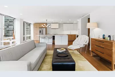 860 N Lake Shore Drive #13L, Chicago, IL 60611 - Photo 13