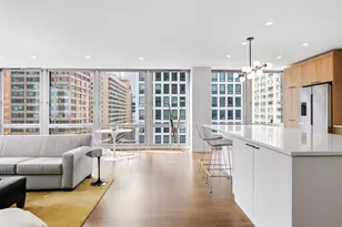 860 N Lake Shore Dr, Chicago, IL 60611 - Photo 3