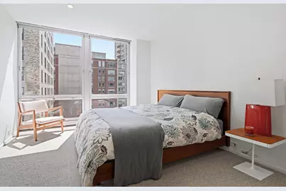 860 N Lake Shore Drive #13L, Chicago, IL 60611 - Photo 19
