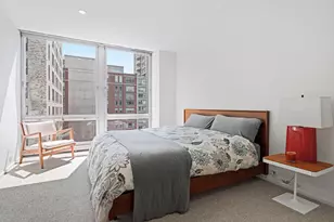 860 N Lake Shore Dr, Chicago, IL 60611 - Photo 19