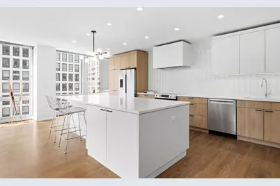 860 N Lake Shore Drive #13L, Chicago, IL 60611 - Photo 5