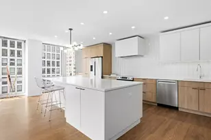 860 N Lake Shore Dr, Chicago, IL 60611 - Photo 5