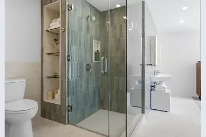 860 N Lake Shore Drive #13L, Chicago, IL 60611 - Photo 17