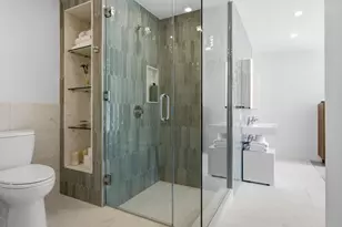 860 N Lake Shore Dr, Chicago, IL 60611 - Photo 17