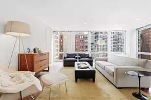 860 N Lake Shore Dr, Chicago, IL 60611 - Photo 11