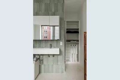 860 N Lake Shore Drive #13L, Chicago, IL 60611 - Photo 21