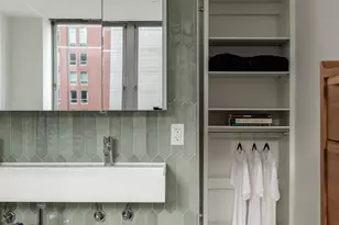 860 N Lake Shore Dr, Chicago, IL 60611 - Photo 21