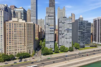 860 N Lake Shore Drive #13L, Chicago, IL 60611 - Photo 31