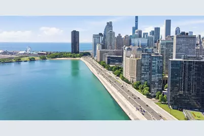860 N Lake Shore Drive #13L, Chicago, IL 60611 - Photo 33