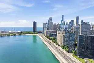 860 N Lake Shore Dr, Chicago, IL 60611 - Photo 33