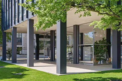 860 N Lake Shore Drive #13L, Chicago, IL 60611 - Photo 29