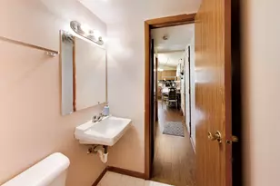 319 Luce St, Dalzell, IL 61320 - Photo 15