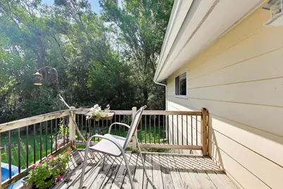 319 Luce Street, Dalzell, IL 61320 - Photo 23