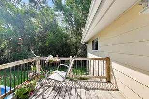 319 Luce St, Dalzell, IL 61320 - Photo 23