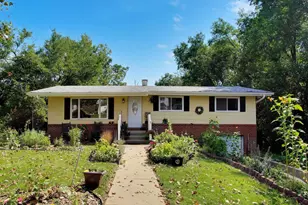 319 Luce St, Dalzell, IL 61320 - Photo 1