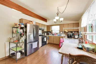 319 Luce Street, Dalzell, IL 61320 - Photo 9