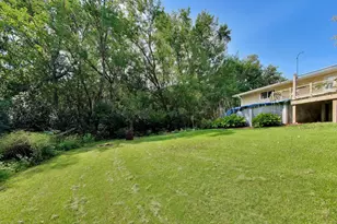 319 Luce St, Dalzell, IL 61320 - Photo 31