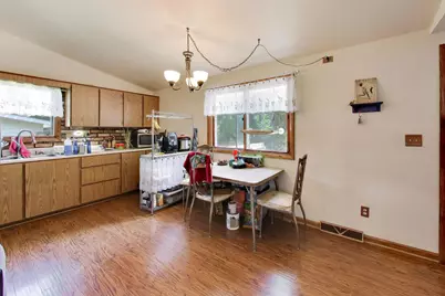 319 Luce Street, Dalzell, IL 61320 - Photo 11