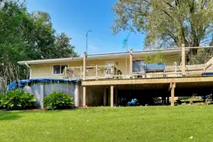 319 Luce St, Dalzell, IL 61320 - Photo 27
