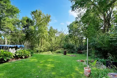 319 Luce Street, Dalzell, IL 61320 - Photo 29