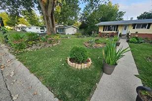 319 Luce St, Dalzell, IL 61320 - Photo 35
