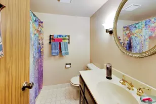 319 Luce St, Dalzell, IL 61320 - Photo 21
