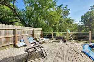 319 Luce St, Dalzell, IL 61320 - Photo 25