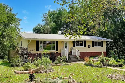 319 Luce Street, Dalzell, IL 61320 - Photo 3