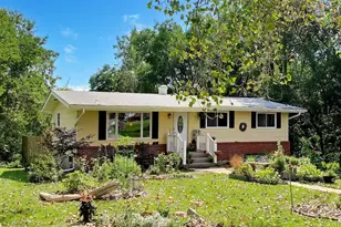 319 Luce St, Dalzell, IL 61320 - Photo 3