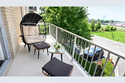 110 W Butterfield Road #307S, Elmhurst, IL 60126 - Photo 11