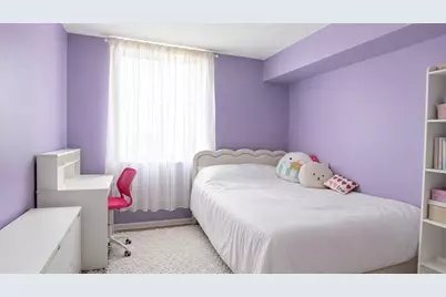 110 W Butterfield Road #307S, Elmhurst, IL 60126 - Photo 9