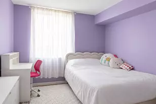 110 W Butterfield Rd, Elmhurst, IL 60126 - Photo 9