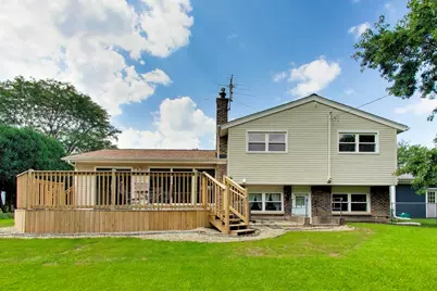 2307 N Kennicott Drive, Arlington Heights, IL 60004 - Photo 35